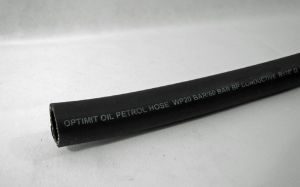 Afbeelding - https-www-ez-catalog-nl-Asset-bb3438a02dad418eabefdf4dc6f701c6-ImageFullSize-G5600-jpg